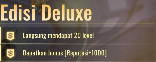 Global Elite Pass Plus