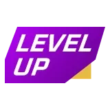 Free Fire Max Level Up Pass