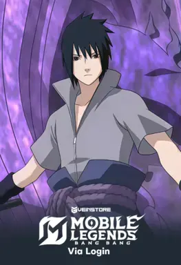 Reedem Kode Skin/Efek Loading MLBB